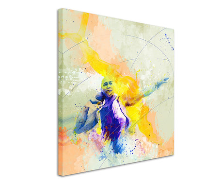 full_Kugelstossen_60x60cm_3d_1280x1280.jpg