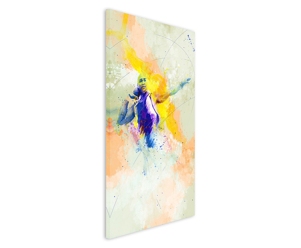 full_Kugelstossen_90x60cm_3d_1280x1280.jpg
