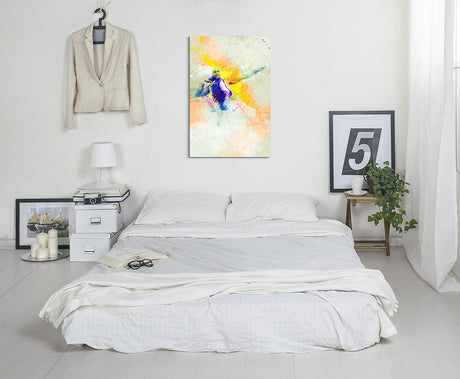 full_Kugelstossen_90x60cm_ROOM_1280x1280.jpg