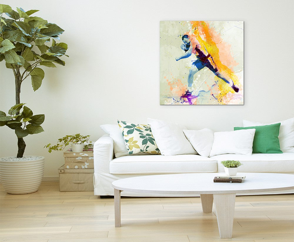 full_Kugelstossen_I_60x60cm_ROOM_1280x1280.jpg