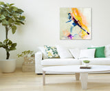 full_Kugelstossen_I_60x60cm_ROOM_1280x1280.jpg