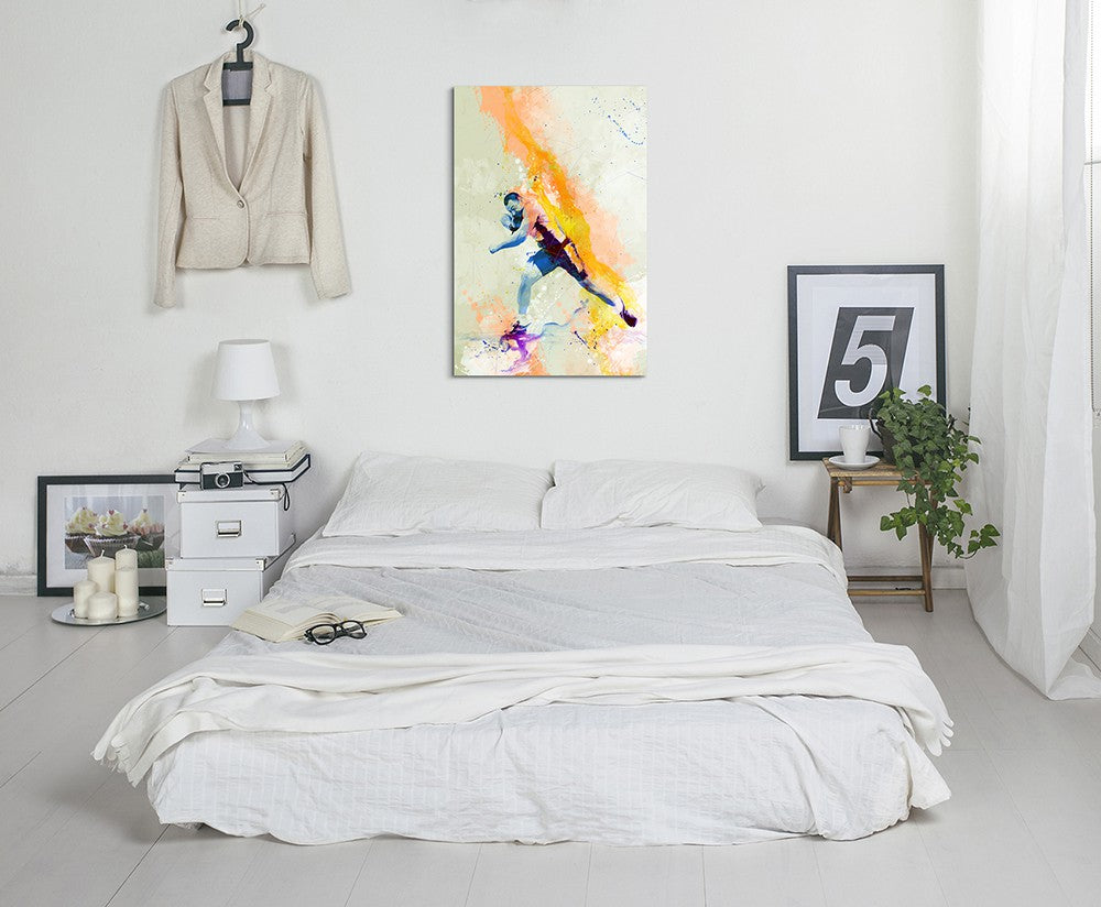 full_Kugelstossen_I_90x60cm_ROOM_1280x1280.jpg