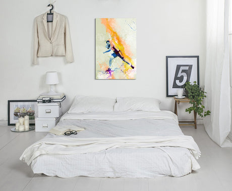 full_Kugelstossen_I_90x60cm_ROOM_1280x1280.jpg
