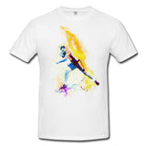 full_Kugelstossen_I_T-Shirt_FRONT_1280x1280.jpg