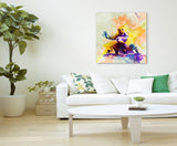 full_Kung_Fu_60x60cm_ROOM_1280x1280.jpg