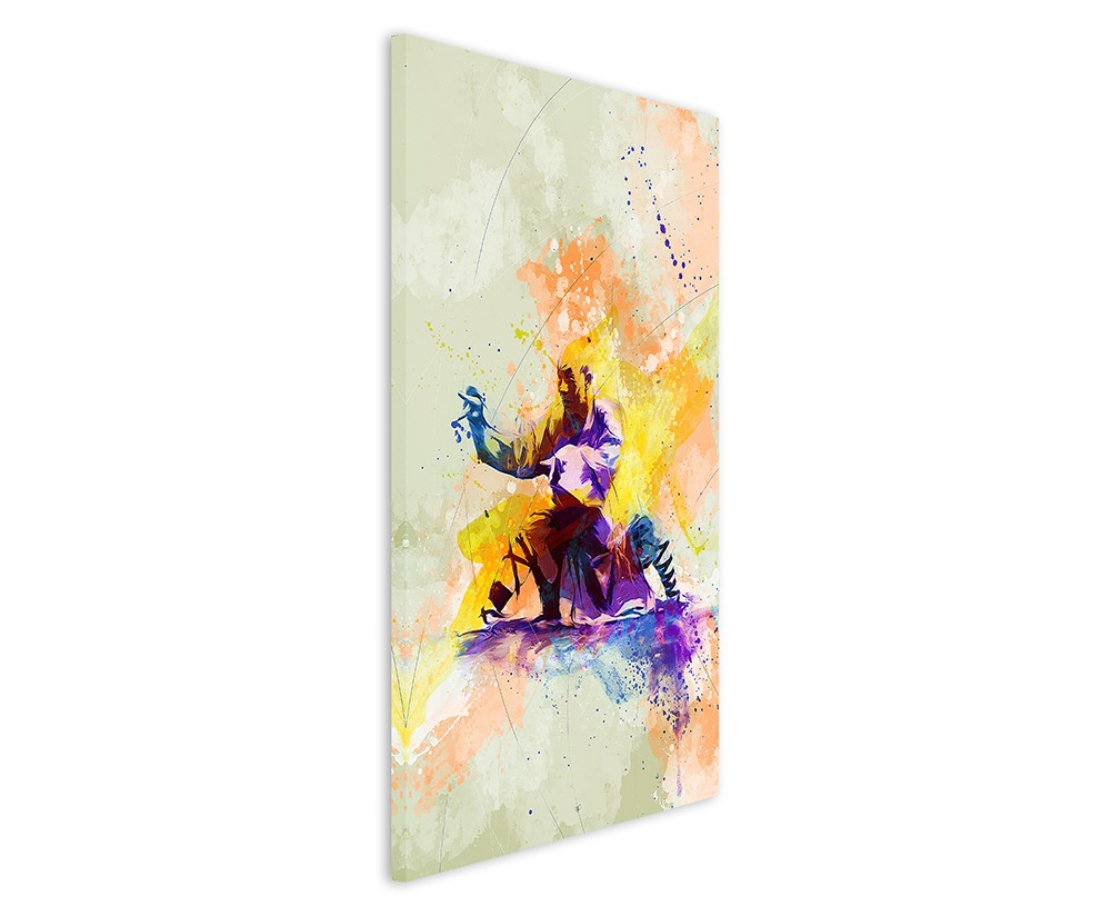 full_Kung_Fu_90x60cm_3d_1280x1280.jpg