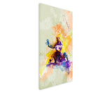 full_Kung_Fu_90x60cm_3d_1280x1280.jpg