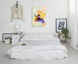 full_Kung_Fu_90x60cm_ROOM_1280x1280.jpg