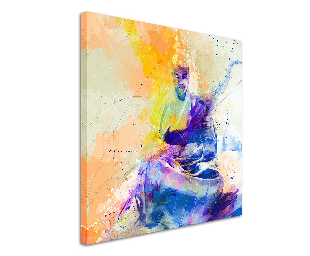 full_Kung_Fu_II_60x60cm_3d_1280x1280.jpg