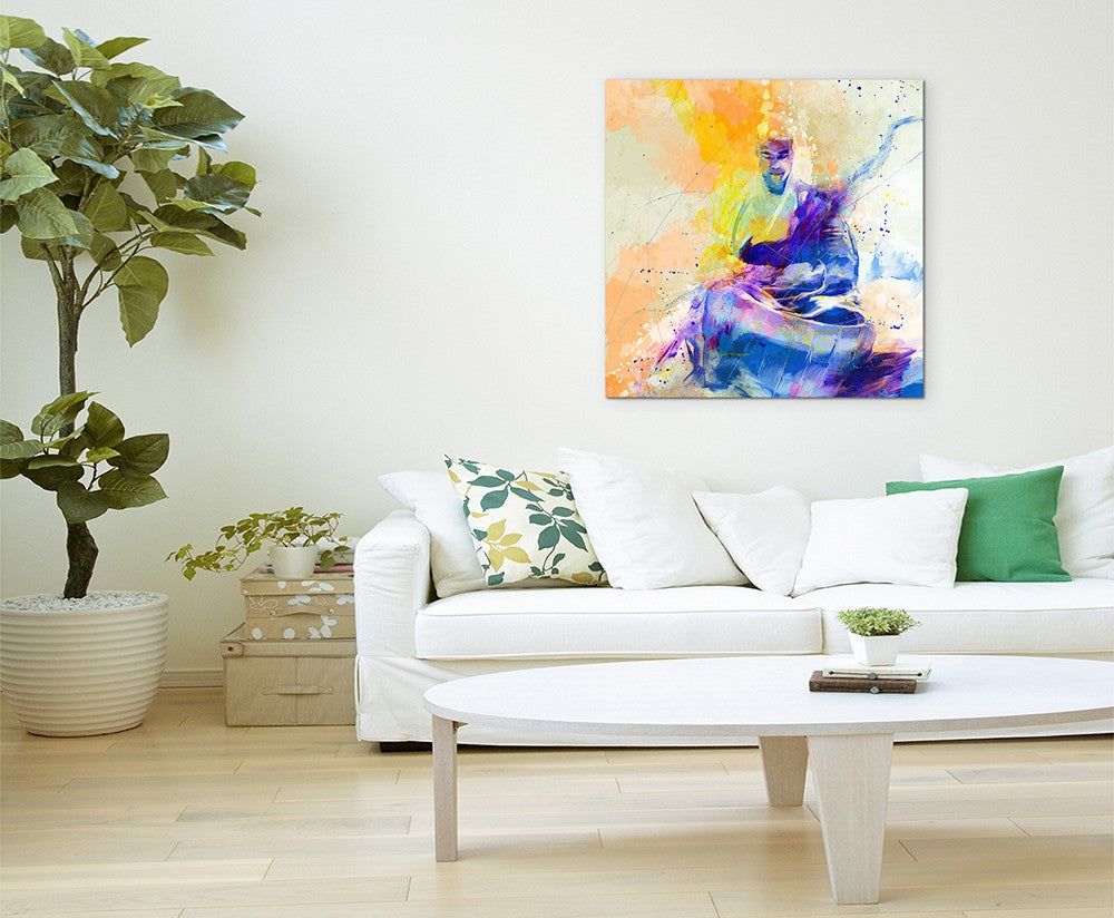full_Kung_Fu_II_60x60cm_ROOM_1280x1280.jpg