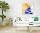 full_Kung_Fu_II_60x60cm_ROOM_1280x1280.jpg