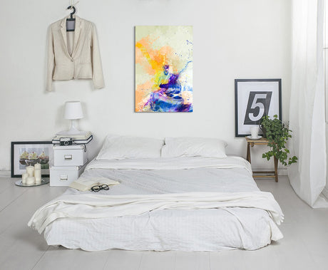 full_Kung_Fu_II_90x60cm_ROOM_1280x1280.jpg