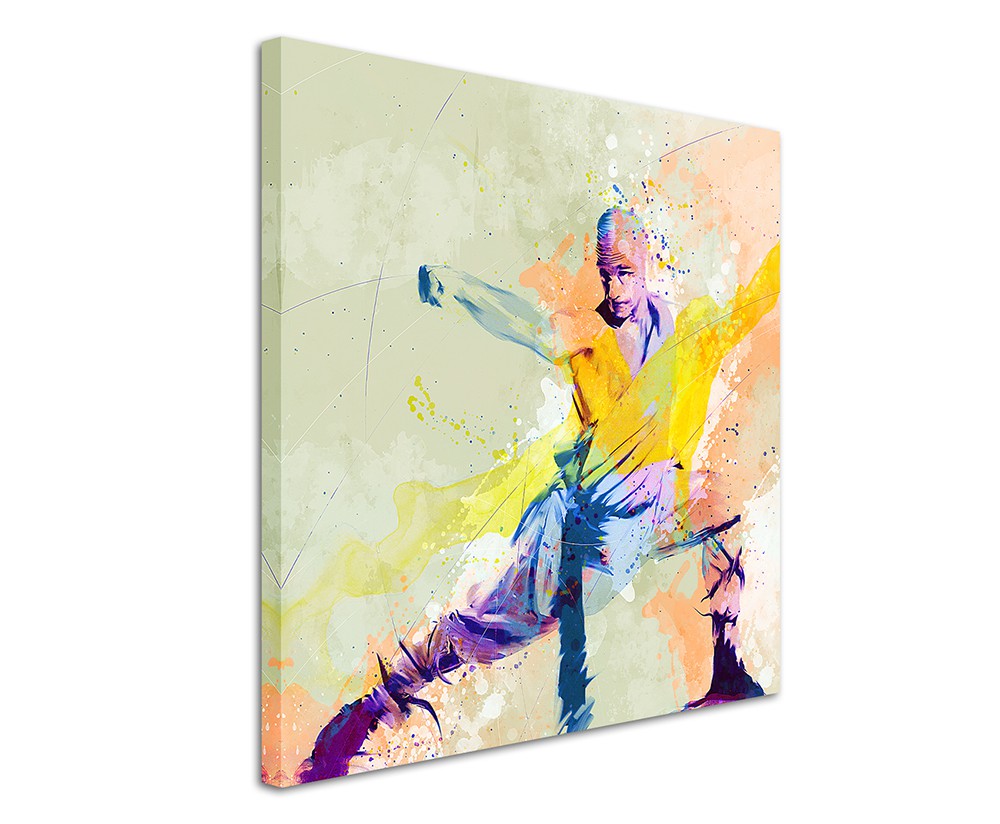 full_Kung_Fu_I_60x60cm_3d_1280x1280.jpg