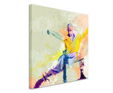 full_Kung_Fu_I_60x60cm_3d_1280x1280.jpg
