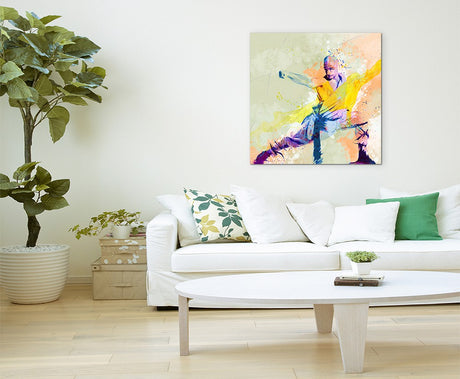 full_Kung_Fu_I_60x60cm_ROOM_1280x1280.jpg