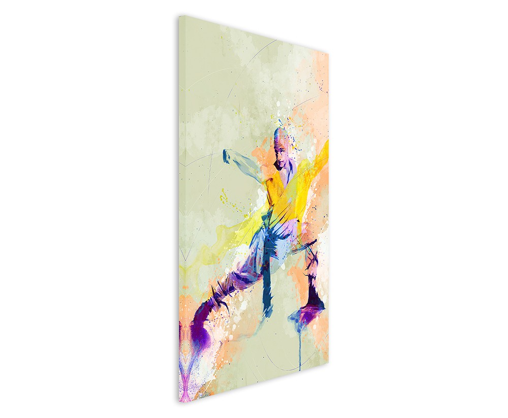 full_Kung_Fu_I_90x60cm_3d_1280x1280.jpg
