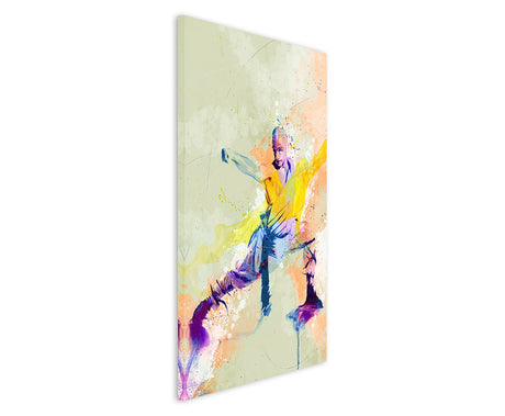 full_Kung_Fu_I_90x60cm_3d_1280x1280.jpg
