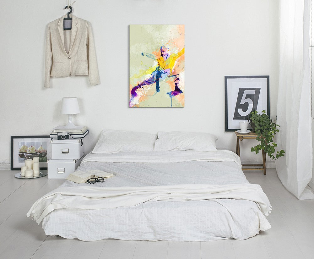 full_Kung_Fu_I_90x60cm_ROOM_1280x1280.jpg