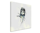 full_Kurt-Cobain-II_60x60cm_3d_1280x1280.jpg