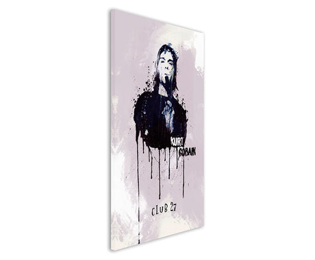 full_Kurt-Cobain_90x60cm_3d_1280x1280.jpg