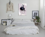 full_Kurt-Cobain_90x60cm_ROOM_1280x1280.jpg