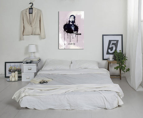 full_Kurt-Cobain_90x60cm_ROOM_1280x1280.jpg