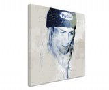 full_Kurt_Cobain_Aqua_60x60cm_3d_1280x1280.jpg