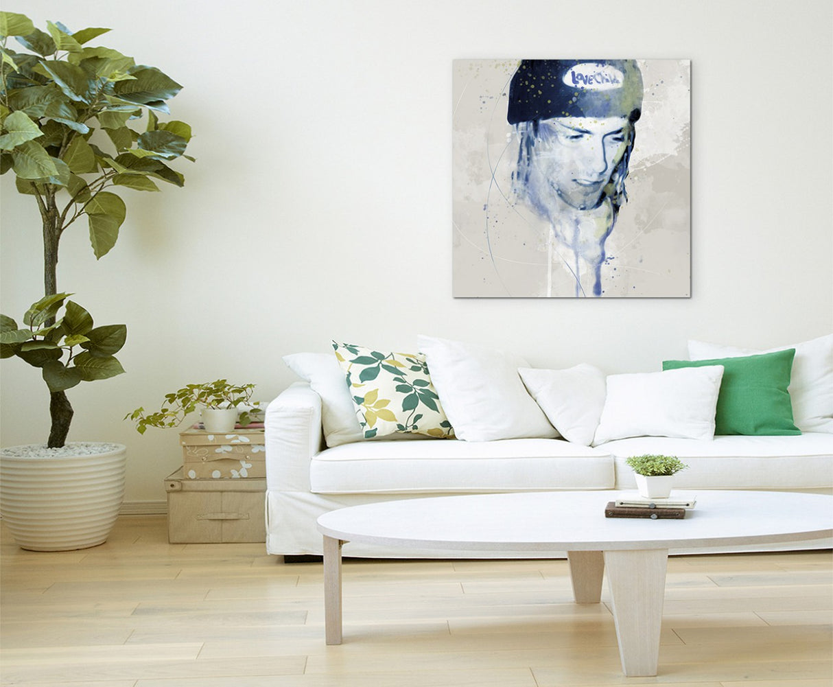 full_Kurt_Cobain_Aqua_60x60cm_ROOM_1280x1280.jpg