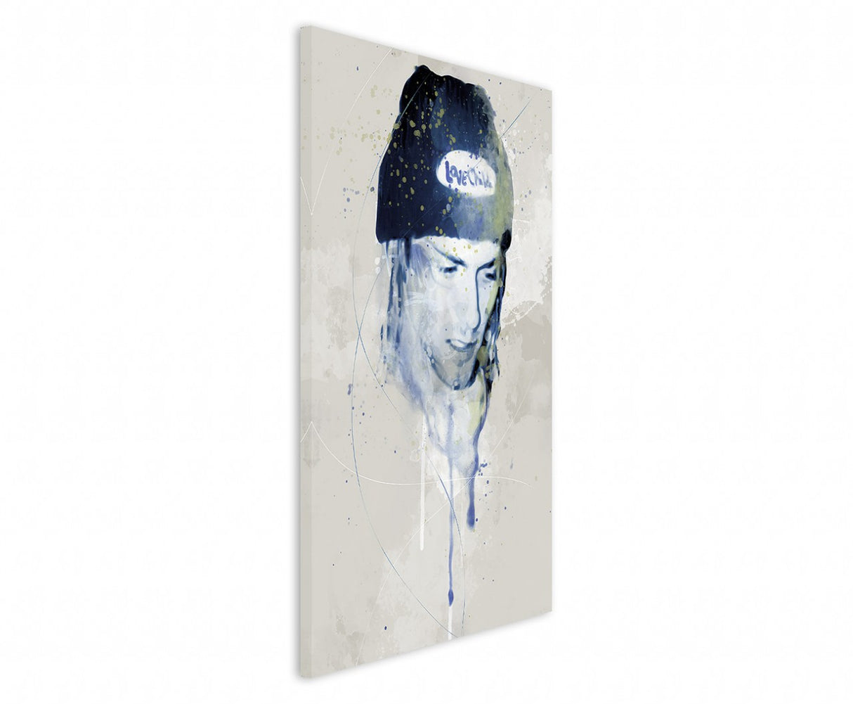 full_Kurt_Cobain_Aqua_90x60cm_3d_1280x1280.jpg