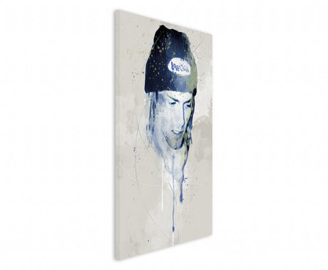 full_Kurt_Cobain_Aqua_90x60cm_3d_1280x1280.jpg