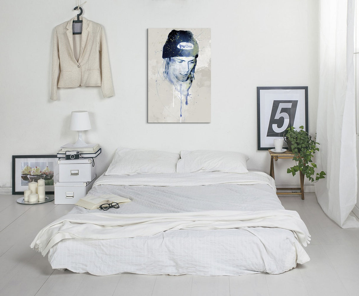 full_Kurt_Cobain_Aqua_90x60cm_ROOM_1280x1280.jpg