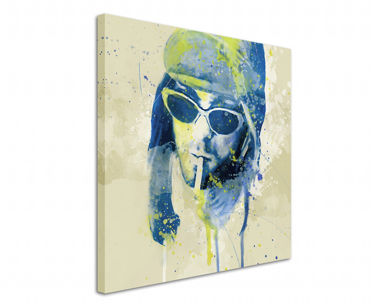 full_Kurt_Cobain_I_Aqua_60x60cm_3d_1280x1280.jpg