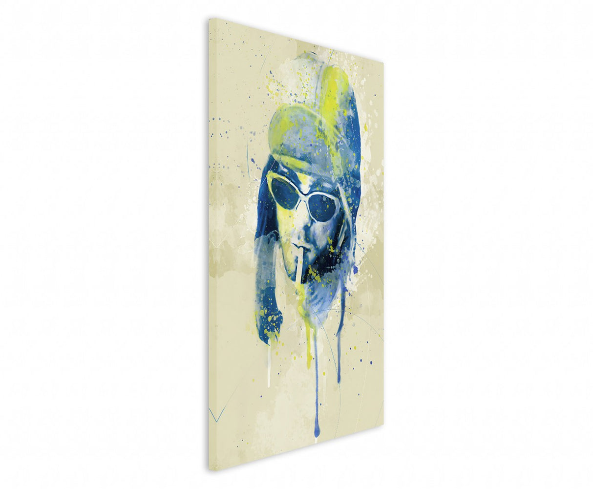 full_Kurt_Cobain_I_Aqua_90x60cm_3d_1280x1280.jpg