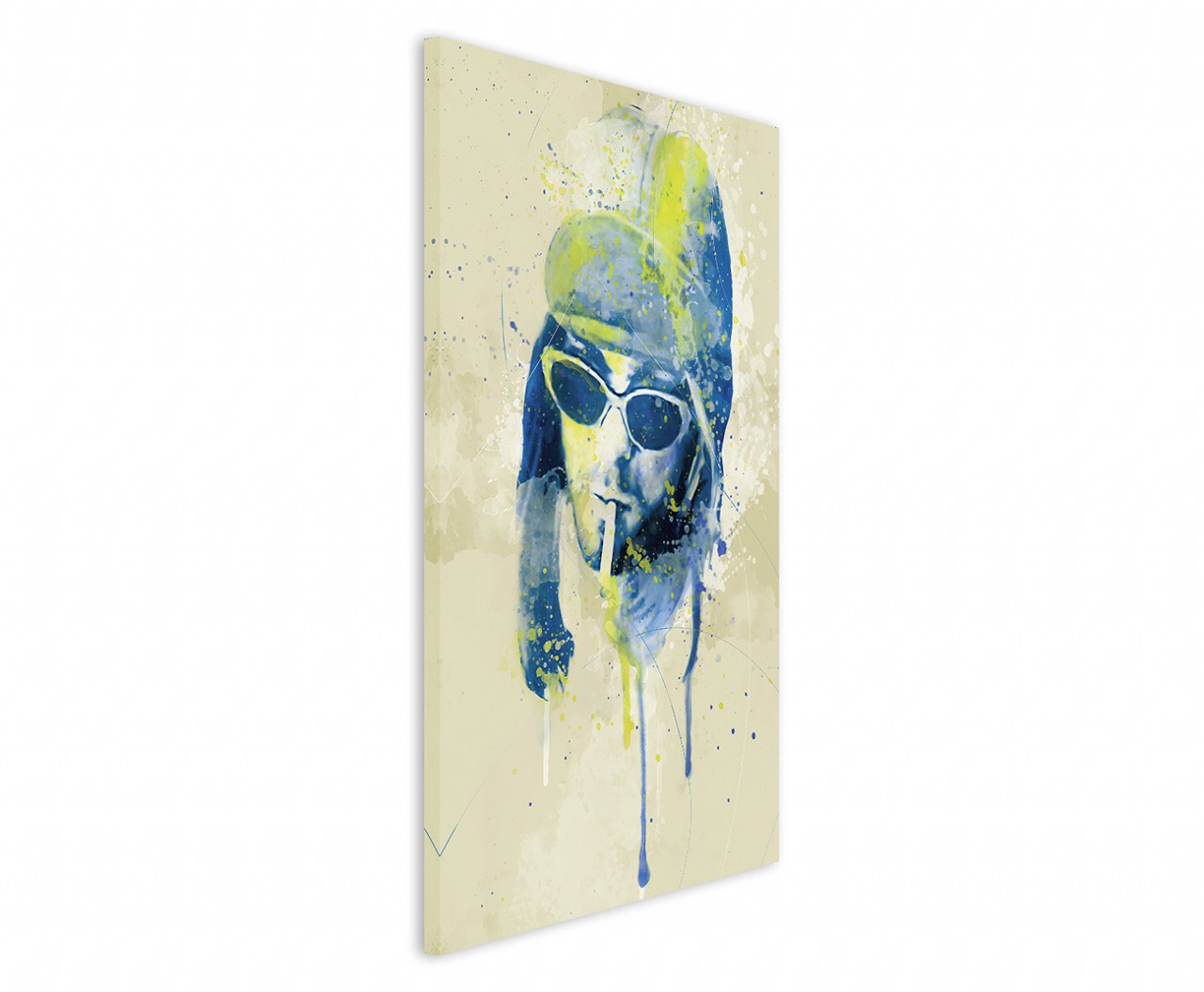 full_Kurt_Cobain_I_Aqua_90x60cm_3d_1280x1280.jpg