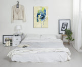 full_Kurt_Cobain_I_Aqua_90x60cm_ROOM_1280x1280.jpg