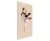 full_La-Haine_90x60cm_3d_1280x1280.jpg