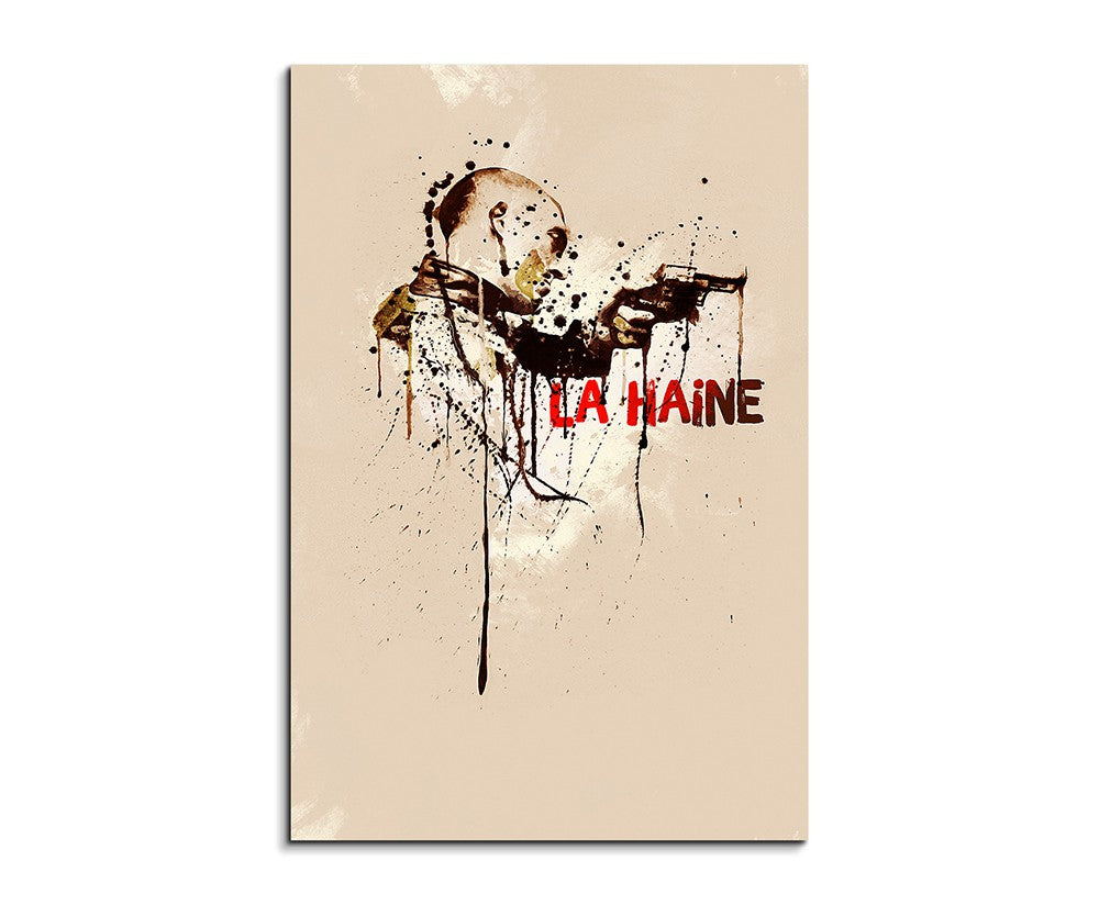 full_La-Haine_90x60cm_FRONT_1280x1280.jpg