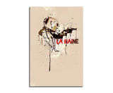 full_La-Haine_90x60cm_FRONT_1280x1280.jpg