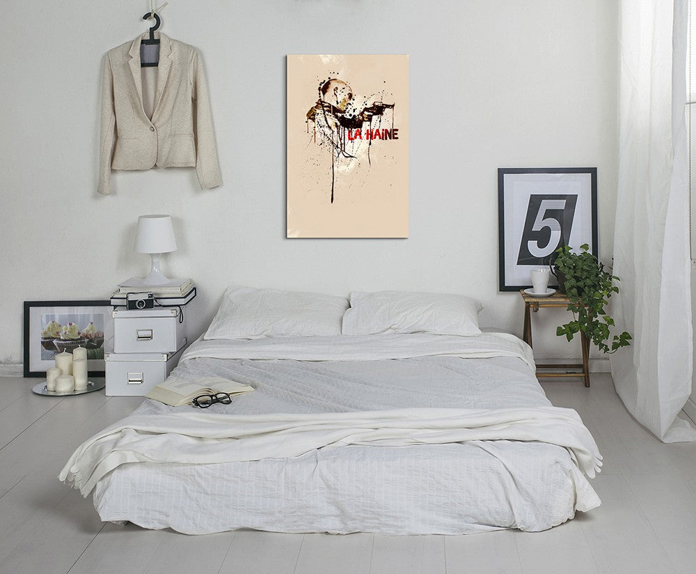 full_La-Haine_90x60cm_ROOM_1280x1280.jpg