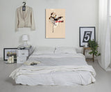 full_La-Haine_90x60cm_ROOM_1280x1280.jpg
