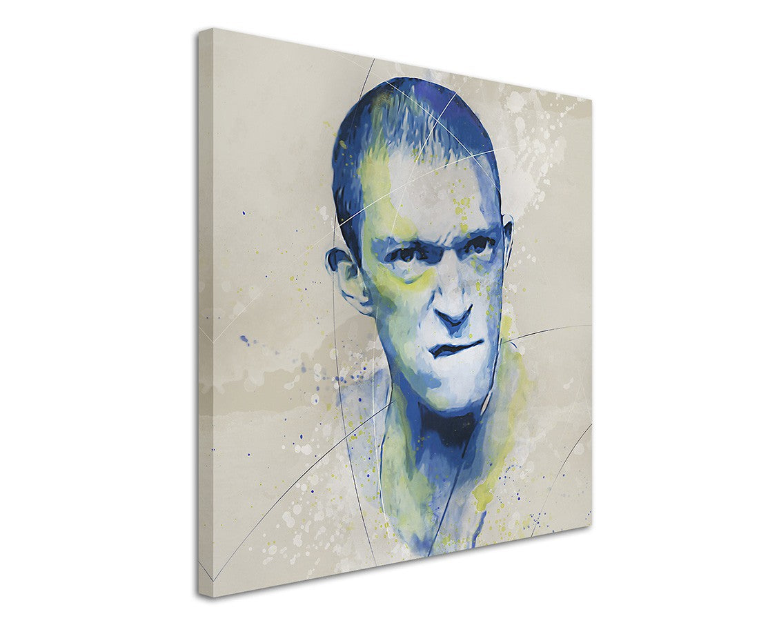 full_La_Haine_Vincent-Cassel_Aqua_60x60cm_3d_1280x1280.jpg