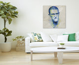 full_La_Haine_Vincent-Cassel_Aqua_60x60cm_ROOM_1280x1280.jpg