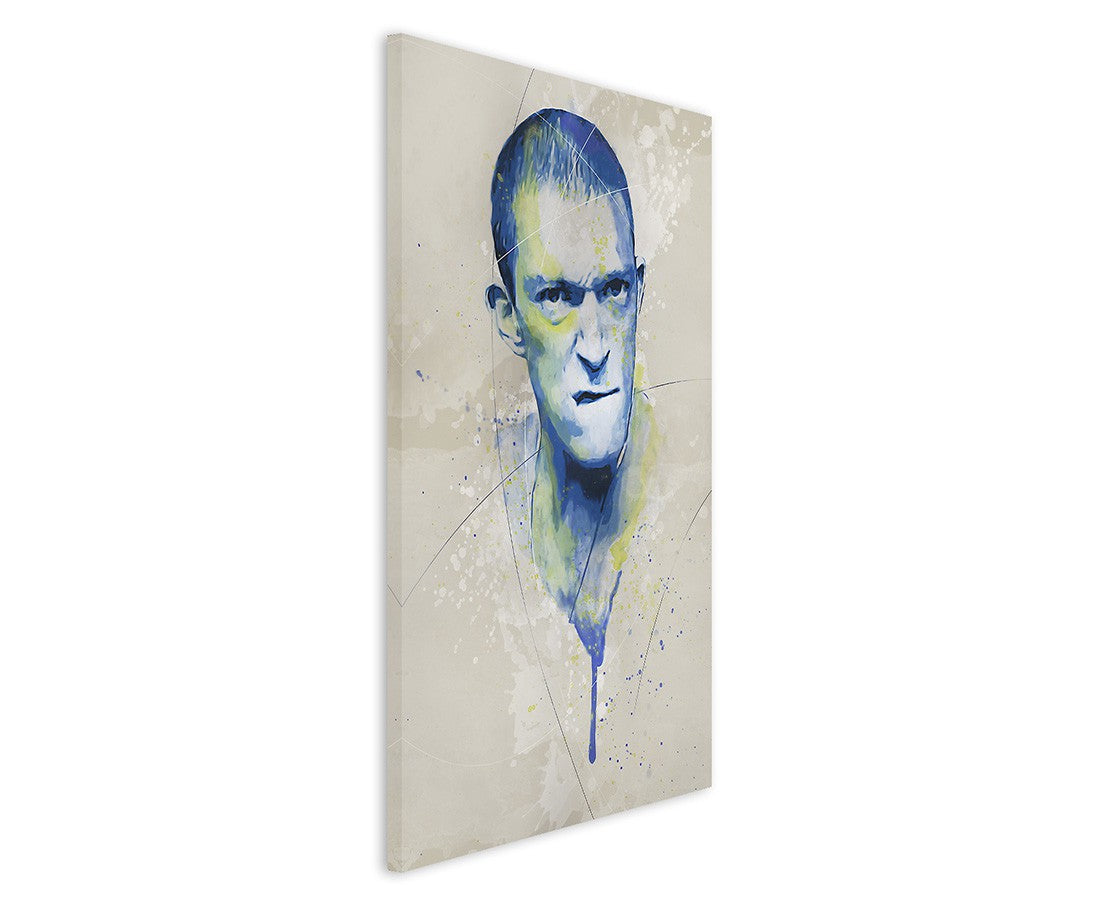 full_La_Haine_Vincent-Cassel_Aqua_90x60cm_3d_1280x1280.jpg