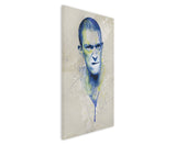 full_La_Haine_Vincent-Cassel_Aqua_90x60cm_3d_1280x1280.jpg