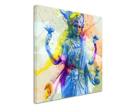 full_Lakshmi_60x60cm_3d_1280x1280.jpg
