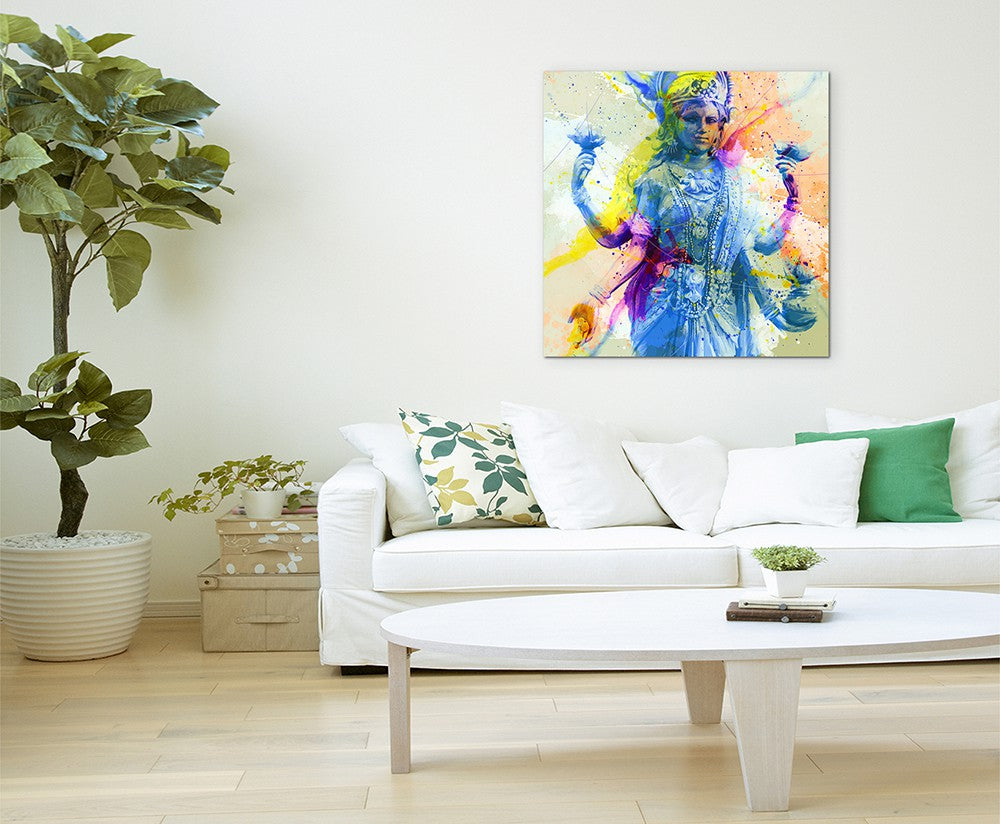 full_Lakshmi_60x60cm_ROOM_1280x1280.jpg