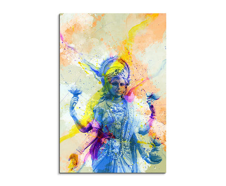 full_Lakshmi_90x60cm_FRONT_1280x1280.jpg