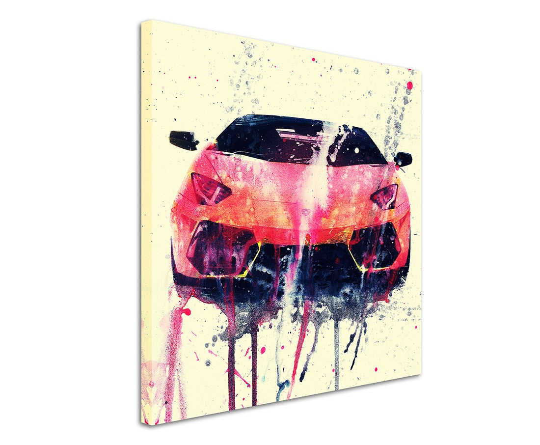 full_Lamborghini_Aventador_60x60cm_3d_1280x1280.jpg