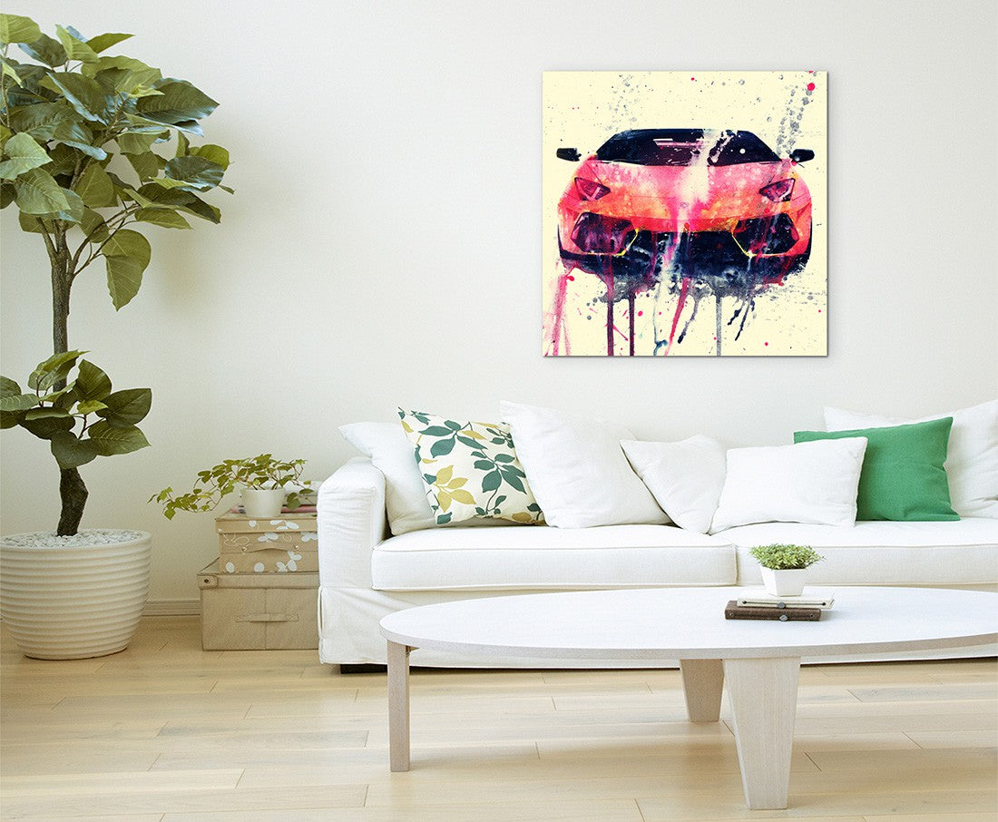 full_Lamborghini_Aventador_60x60cm_ROOM_1280x1280.jpg