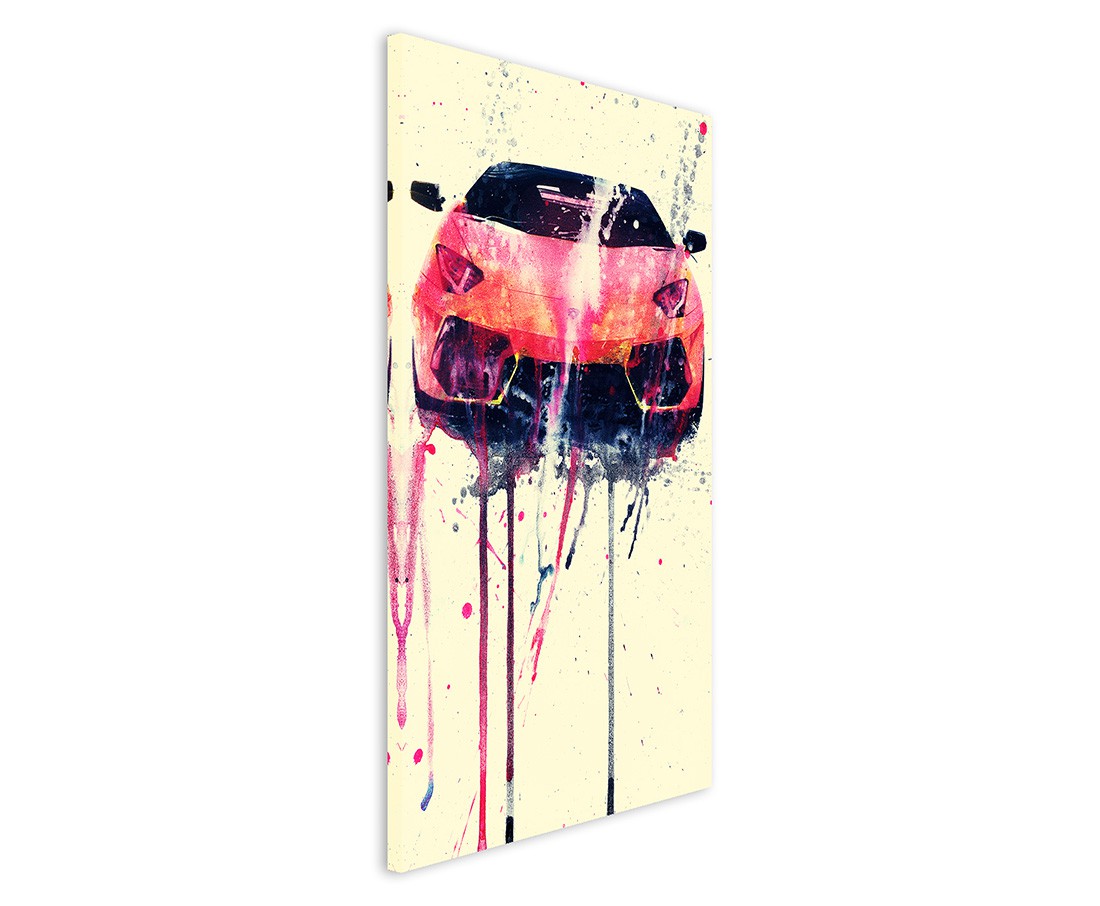 full_Lamborghini_Aventador_90x60cm_3d_1280x1280.jpg
